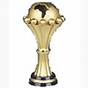 Кубок Африканский Наций
