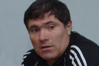 Александр Спиридон (shakhtar.com)