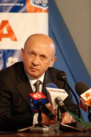 Николай Павлов (vorskla.com.ua)