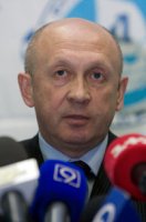 Николай Павлов (fcdnipro.ua)