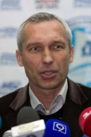 Олег Протасов (fcdnipro.ua)