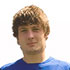 Евгений Селезнев (ua-football.com)