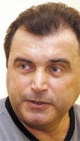 Вадим Евтушенко