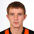 Александр Кучер (ua-football.com)