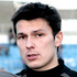 Рустам Худжамов (www.ua-football.com)