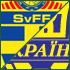 Швеция - Украина (www.ua-football.com)