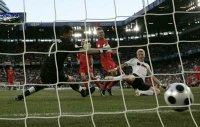 Бастиан Швайнштайгер (Reuters)