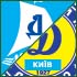 Днепр-Динамо (ua-football.com)
