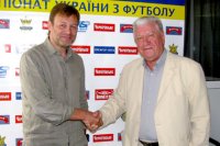 Данилов и спонсор (fpl.com.ua)