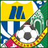 Металлург Д-Харьков (ua-football.com)