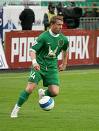 Сергей Ребров
