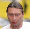 Сергей Овчинников