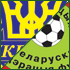 Украина-Беларусь (ua-football.com)
