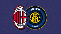 Милан-Интер