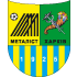 Металлист