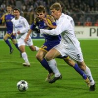 БАТЭ-Зенит (uefa.com)