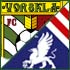 Ворскла-Таврия (ua-football.com)