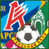 Арсенал-Харьков (ua-football.com)
