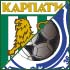 Карпаты-Черноморец (ua-football.com)