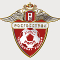 Премьер-лига России