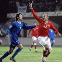 Молдова-Швейцария (uefa.com)