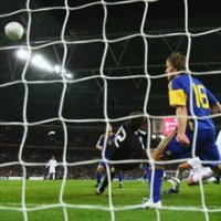 Англия-Украина (uefa.com)