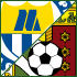 МетаДон-Вор (ua-football.com)