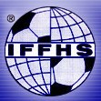 Рейтинг IFFHS