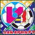 Ильичевец-Закарпатье (ua-football.com)