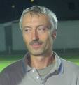 Сергей Алейников 