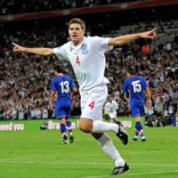 Англия-Хорватия (uefa.com)
