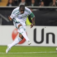 Вольфсбург-ЦСКА (uefa.com)