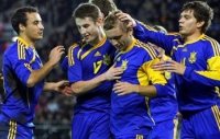 Бельгия-Украина (uefa.com)