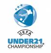 Отбор Евро-2011 (U-21)
