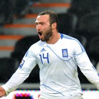 Украина-Греция (uefa.com)