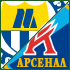 МетаДон-Арсенал (ua-football.com)