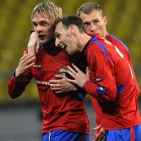ЦСКА-Вольфсбург (uefa.com)
