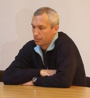Олего Протасов