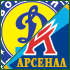 Динамо-Арсенал (ua-football.com)