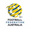 Федерация футбола Австралии
