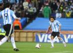Аргентина-Корея (worldcup10.ru)