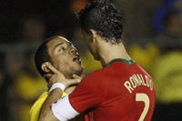 Португалия-Бразилия (worldcup10.ru)