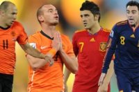 Голландия-Испания (worldcup10.ru)
