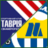 Таврия-МетаДон (ua-football.com)