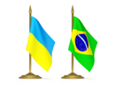 Украина-Бразилия (dynamo.kiev.ua)