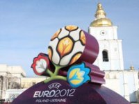 Отбор Евро-2012
