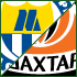 МетаДон-Шахтер (ua-football.com)