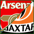 Арсенал-Шахтер (ua-football.com)