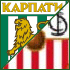 Карпаты-Севилья (ua-football.com)