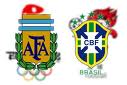 Аргентина-Бразилия